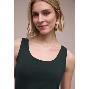 Kép 7/7 - Ing - Style Anni basic top - 2605