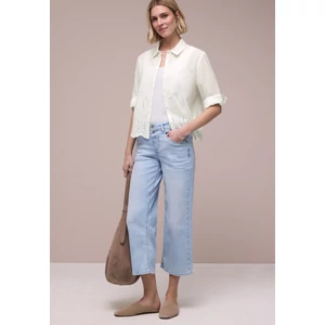 Kép 3/7 - Blúz - SOL_Rising shiffley shirtcolla - 2605