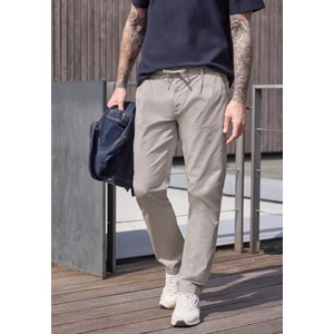 Kép 1/7 - Nadrág - light summer chino - 2604