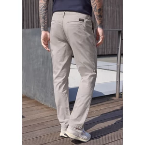 Kép 2/7 - Nadrág - light summer chino - 2604