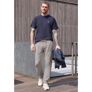 Kép 3/7 - Nadrág - light summer chino - 2604