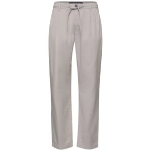 Kép 4/7 - Nadrág - light summer chino - 2604