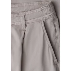Kép 6/7 - Nadrág - light summer chino - 2604