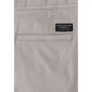 Kép 5/7 - Nadrág - light summer chino - 2604