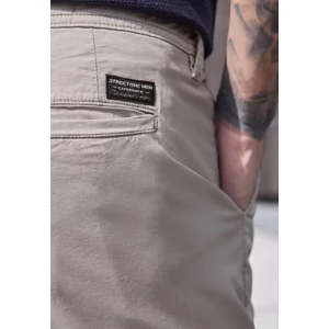 Kép 7/7 - Nadrág - light summer chino - 2604