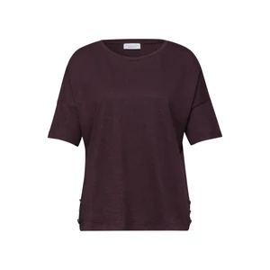 Kép 4/6 - Póló - LTD QR_Studio_basic short shir - 26FS
