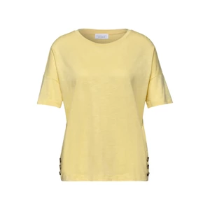 Kép 4/5 - Póló - LTD QR_Studio_basic short shir - 26FS
