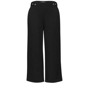 Kép 4/5 - Nadrág - LTD QR_Studio_Wide Leg MW line - 26FS