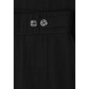 Kép 5/5 - Nadrág - LTD QR_Studio_Wide Leg MW line - 26FS