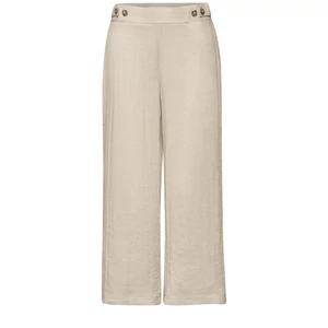 Kép 4/6 - Nadrág - LTD QR_Studio_Wide Leg MW line - 26FS