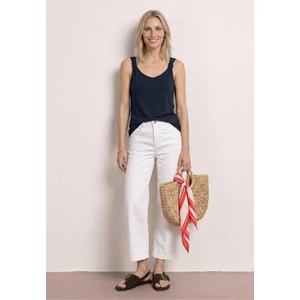 Kép 3/5 - Ing - EOS_Top w. knot detail_solid - 2606