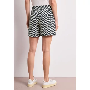 Kép 2/6 - Nadrág - EOS_Style EMEE Shorts_AOP - 2606