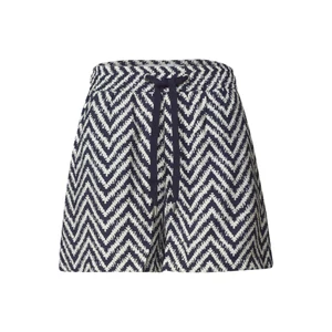 Kép 4/6 - Nadrág - EOS_Style EMEE Shorts_AOP - 2606