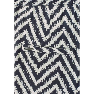 Kép 5/6 - Nadrág - EOS_Style EMEE Shorts_AOP - 2606