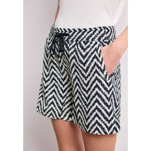 Kép 6/6 - Nadrág - EOS_Style EMEE Shorts_AOP - 2606