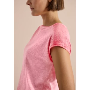 Kép 6/7 - Ing - NOS GMD Shoulder Gathering Shi - 26FS
