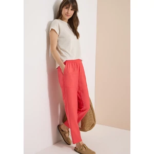 Kép 3/7 - Nadrág - TOS Style Chelsea Soft Wave - 26FS