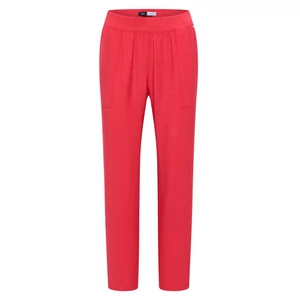 Kép 4/7 - Nadrág - TOS Style Chelsea Soft Wave - 26FS