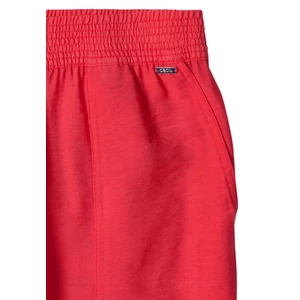 Kép 5/7 - Nadrág - TOS Style Chelsea Soft Wave - 26FS
