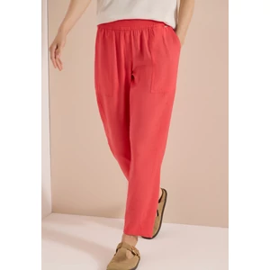 Kép 7/7 - Nadrág - TOS Style Chelsea Soft Wave - 26FS
