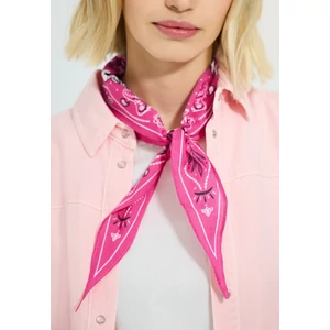 Kép 5/5 - Kieg.ruházat - Studio_Diamond Bandana - 2606