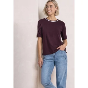 Kép 3/6 - Ing - LTD QR shirt w.kick stripe col - 26HW