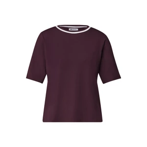 Kép 4/6 - Ing - LTD QR shirt w.kick stripe col - 26HW