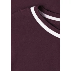 Kép 5/6 - Ing - LTD QR shirt w.kick stripe col - 26HW