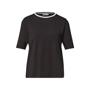 Kép 4/6 - Ing - LTD QR shirt w.kick stripe col - 26HW