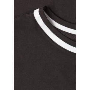 Kép 5/6 - Ing - LTD QR shirt w.kick stripe col - 26HW