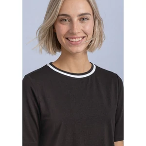 Kép 6/6 - Ing - LTD QR shirt w.kick stripe col - 26HW