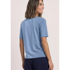 Kép 2/7 - Ing - LTD QR shirt w.kick stripe col - 26HW