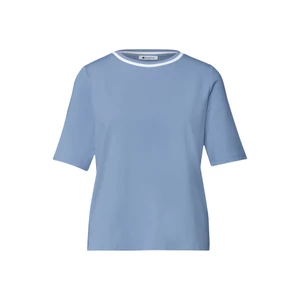 Kép 4/7 - Ing - LTD QR shirt w.kick stripe col - 26HW
