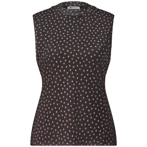 Kép 4/6 - Ing - LTD QR printed turtle neck mes - 26HW