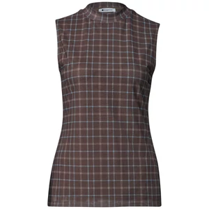 Kép 4/7 - Ing - LTD QR printed turtle neck mes - 26HW