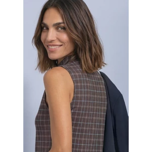 Kép 6/7 - Ing - LTD QR printed turtle neck mes - 26HW