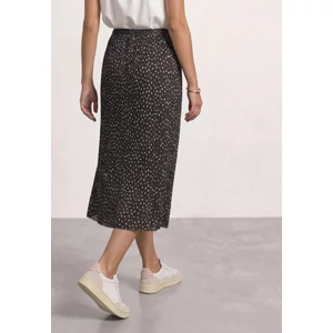 Kép 2/5 - Szoknya - Mesh Plissee skirt_AOP - 2608