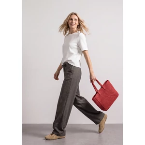 Kép 3/6 - Nadrág - Style Amalia Cargo Pocket Butt - 2608