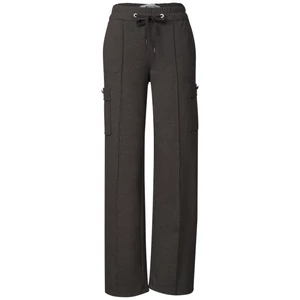 Kép 4/6 - Nadrág - Style Amalia Cargo Pocket Butt - 2608