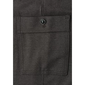 Kép 5/6 - Nadrág - Style Amalia Cargo Pocket Butt - 2608