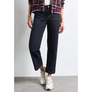 Kép 1/6 - Nadrág - Style Amalia Straight Leg,mw,r - 2608