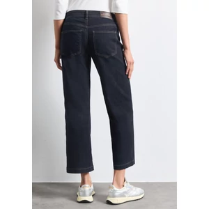 Kép 2/6 - Nadrág - Style Amalia Straight Leg,mw,r - 2608