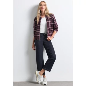 Kép 3/6 - Nadrág - Style Amalia Straight Leg,mw,r - 2608