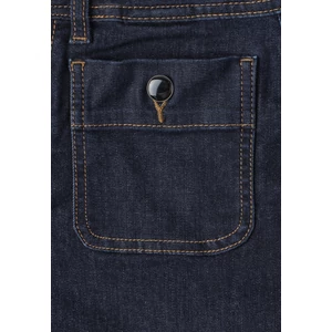 Kép 5/6 - Nadrág - Style Amalia Straight Leg,mw,r - 2608