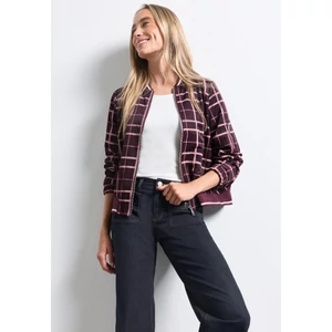 Kép 6/6 - Nadrág - Style Amalia Straight Leg,mw,r - 2608