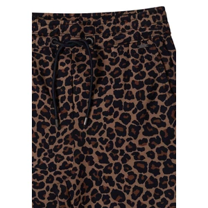 Kép 5/7 - Nadrág - TOS Style Neele Silk Touch AOP - 26HW