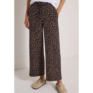 Kép 7/7 - Nadrág - TOS Style Neele Silk Touch AOP - 26HW