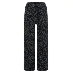 Kép 4/7 - Nadrág - TOS Style Neele Silk Touch AOP - 26HW