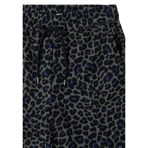 Kép 5/7 - Nadrág - TOS Style Neele Silk Touch AOP - 26HW