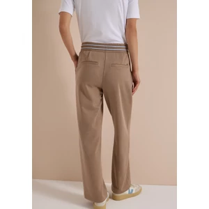 Kép 2/7 - Nadrág - TOS Style Neele Straight Dessi - 26HW